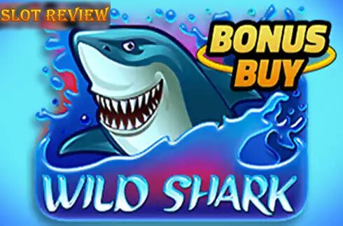 Wild Shark Bonus Buy icon